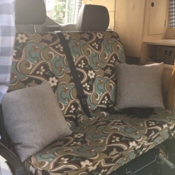 achterstoelen camper